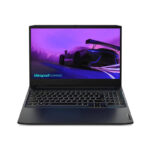 لپ تاپ 15.6 اینچی لنوو مدل IdeaPad Gaming 3-HD