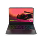 لپ تاپ 15.6 اینچی لنوو مدل IdeaPad Gaming 3-FAB