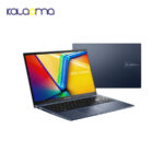 لپ تاپ 15.6 اینچی ایسوس مدل Vivobook 15 M1502Q-BQ027-R5 8GB 256SSD