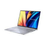 لپ تاپ 16 اینچی ایسوس مدل VivoBook 16X M1603QA-MB511 R5 512GB 16GB VEGA8 - کاستوم شده