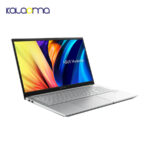 لپ تاپ 15.6 اینچی ایسوس مدل VivoBook Pro 15 K6500ZH-A