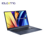 لپ تاپ 15.6 اینچی ایسوس مدل Vivobook 15X OLED M1503IA-AA