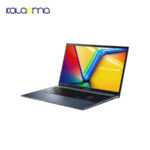 لپ تاپ 15.6 اینچی ایسوس مدل Vivobook 15 M1502Q-BQ027-R5 8GB 256SSD