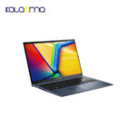 لپ تاپ 15.6 اینچی ایسوس مدل Vivobook 15 M1502Q-BQ027-R5 8GB 256SSD