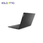 لپ تاپ 15.6 اینچی لنوو مدل IdeaPad 3 15ITL6-i3 20GB 1HDD 256SSD