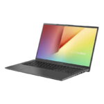 لپ تاپ 15.6 اینچی ایسوس مدل Vivobook F512J-UH51T-i5 8GB 512SSD - کاستوم شده