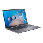 لپ تاپ 15.6 اینچی ایسوس مدل Vivobook X515JA-EJ3487W-i3 8GB 1TB UHD - کاستوم شده