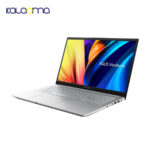 لپ تاپ 15.6 اینچی ایسوس مدل VivoBook Pro 15 K6500ZH-A