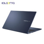 لپ تاپ 15.6 اینچی ایسوس مدل Vivobook 15X OLED M1503IA-AA