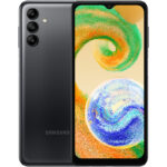 گوشی موبایل سامسونگ مدل Galaxy A04s دو سیم کارت ظرفیت 32 گیگابایت و رم 3 گیگابایت - ویتنام