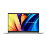 لپ تاپ 15.6 اینچی ایسوس مدل VivoBook Pro 15 K6500ZH-AA