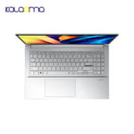 لپ تاپ 15.6 اینچی ایسوس مدل VivoBook Pro 15 K6500ZH-A