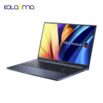 لپ تاپ 15.6 اینچی ایسوس مدل Vivobook 15X OLED M1503IA-AA