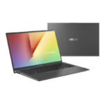 لپ تاپ 15.6 اینچی ایسوس مدل Vivobook F512J-UH51T - I5 1SSD 20GB - کاستوم شده