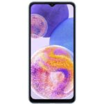 گوشی موبایل سامسونگ مدل Galaxy A23 دو سیم کارت ظرفیت 128 گیگابایت و رم 4 گیگابایت - ویتنام