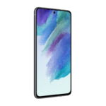 گوشی موبایل سامسونگ مدل Galaxy S21 FE 5G دو سیم‌ کارت ظرفیت 256 گیگابایت و رم 8 گیگابایت