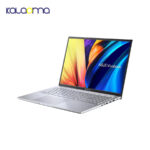 لپ تاپ 16 اینچی ایسوس مدل VivoBook 16X M1603QA-AB