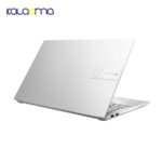 لپ تاپ 15.6 اینچی ایسوس مدل VivoBook Pro 15 K6500ZH-A