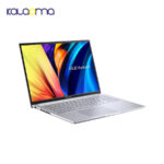 لپ تاپ 16 اینچی ایسوس مدل VivoBook 16X M1603QA-AB