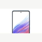 گوشی موبایل سامسونگ مدل Galaxy A53 5G دو سیم کارت ظرفیت 256 گیگابایت و رم 8 گیگابایت