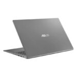 لپ تاپ 15.6 اینچی ایسوس مدل Vivobook F512J-UH51T-i5 8GB 512SSD - کاستوم شده