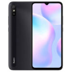 گوشی موبایل شیائومی مدل Redmi 9A M2006C3LC دو سیم‌ کارت ظرفیت 64 گیگابایت و رم 4 گیگابایت