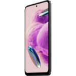 گوشی موبایل شیائومی مدل Redmi Note 12S دو سیم کارت ظرفیت 256 گیگابایت و رم 8 گیگابایت