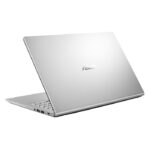 لپ تاپ 15.6 اینچی ایسوس مدل Vivobook X515JA-EJ4027W-i7 16GB 1SSD Iris Xe - کاستوم شده