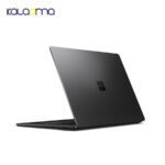 لپ تاپ 13.5 اینچی مایکروسافت Surface Laptop 4 13-BC