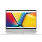 لپ تاپ 15.6 اینچی ایسوس مدل Vivobook GO L1504FA-R5 7520U 8GB 1TB SSD