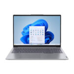 لپ تاپ 16 اینچی لنوو مدل Lenovo thinkbook 16 Gen7-Ultra7 32GB 256SSD