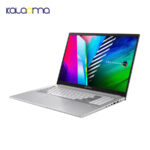 لپ تاپ 16 اینچی ایسوس مدل VivoBook Pro 16X OLED N7600PC-A