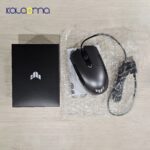 ماوس ایسوس مدل P304 TUF M5 MOUSE BUNDLE V2