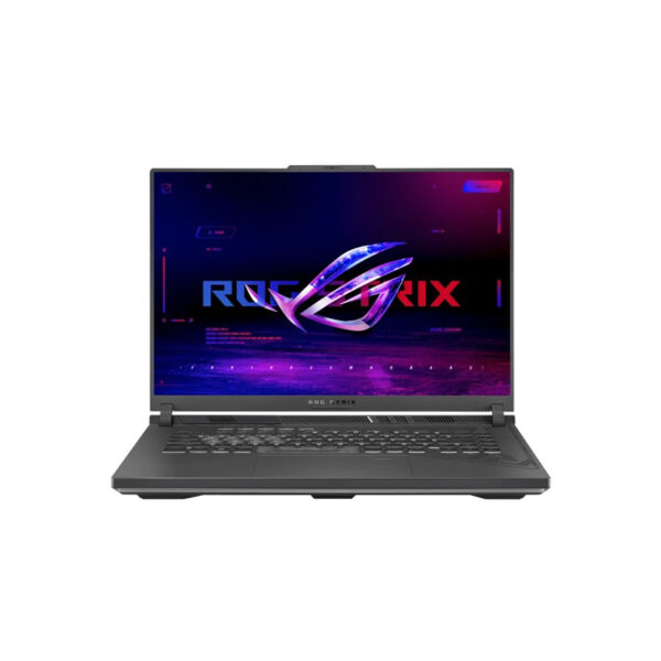 لپ تاپ 16 اینچی ایسوس مدل ROG Strix G16 G614JI-D