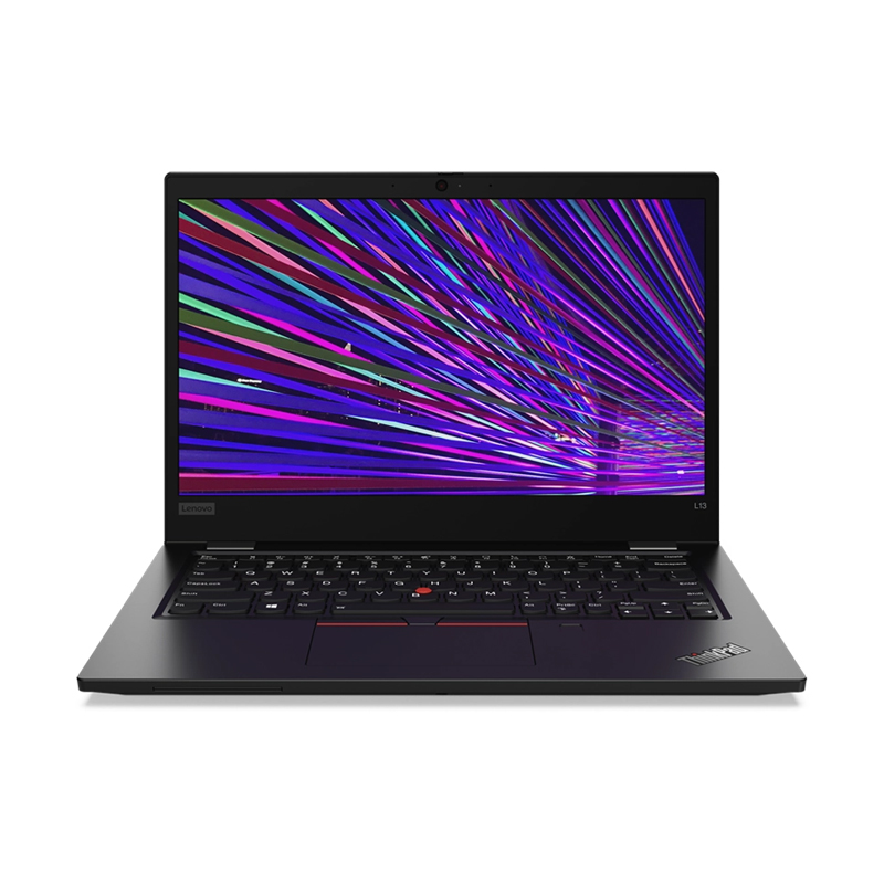 لپ تاپ 13.3 اینچی لنوو مدل ThinkPad L13-B