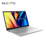 لپ تاپ 15.6 اینچی ایسوس مدل VivoBook Pro 15 OLED K6500ZC-AA