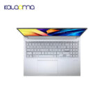 لپ تاپ 16 اینچی ایسوس مدل VivoBook 16X M1603QA-AB