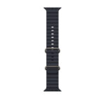 ساعت هوشمند اپل واچ مدل Ultra 49 mm Ocean Band