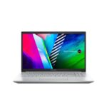 لپ تاپ 15.6 اینچی ایسوس مدل VivoBook Pro 15 OLED M3500QC-A