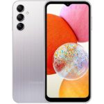 گوشی موبایل سامسونگ مدل Galaxy A14 دو سیم کارت ظرفیت 64 گیگابایت و رم 4 گیگابایت - ویتنام