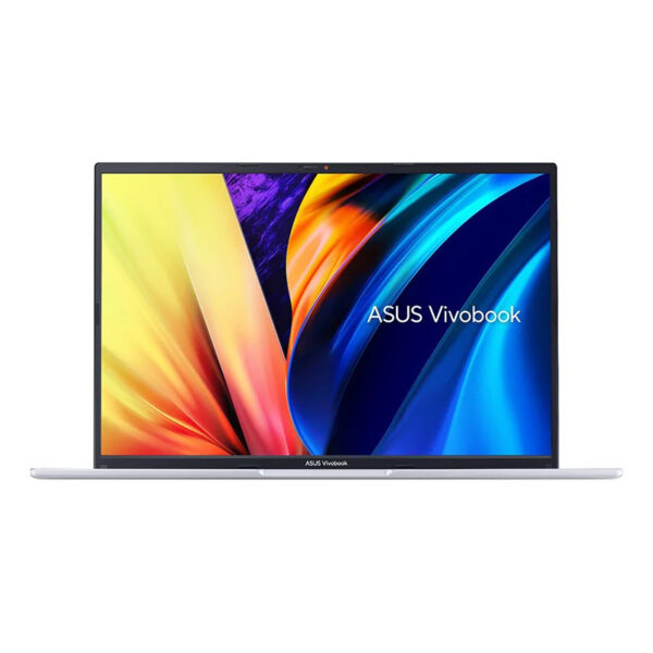 لپ تاپ 16 اینچی ایسوس مدل VivoBook 16X M1603QA-AD