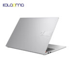 لپ تاپ 16 اینچی ایسوس مدل VivoBook Pro 16X N7600PC-AA