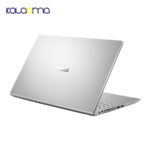 لپ تاپ 15.6 اینچی ایسوس مدل VivoBook R565EP-AA