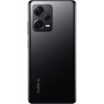 گوشی موبایل شیائومی مدل Redmi Note 12 Pro Plus 5G دو سیم کارت ظرفیت 256 گیگابایت و رم 8 گیگابایت - پک چین