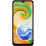 گوشی موبایل سامسونگ مدل Galaxy A04s دو سیم کارت ظرفیت 64 گیگابایت و رم 4 گیگابایت