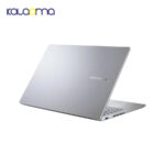 لپ تاپ 16 اینچی ایسوس مدل VivoBook 16X M1603QA-AB