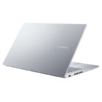 لپ تاپ 17.3 اینچی ایسوس مدل Vivobook K1703ZA-AU128