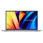 لپ تاپ 17.3 اینچی ایسوس مدل Vivobook K1703ZA-AU128