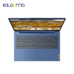 لپ تاپ 15.6 اینچی لنوو مدل IdeaPad 3 15ALC6-R5 4GB 1HDD Radeon