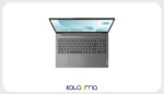 قیمت لپ تاپ IdeaPad 3 15IAU7